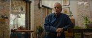 John Ramsey in Cold Case: Who Killed JonBenét Ramsey (Image via Netflix)